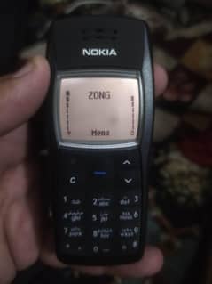 Nokia