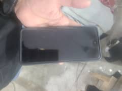 tecno camon 18p with box 8+5/128