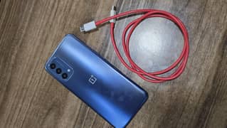 Oneplus