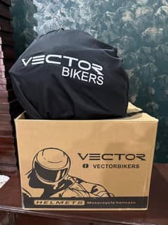 Victor