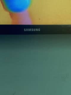 Samsung led