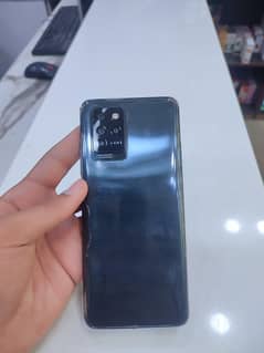infiniix note 10pro