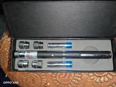 for sale