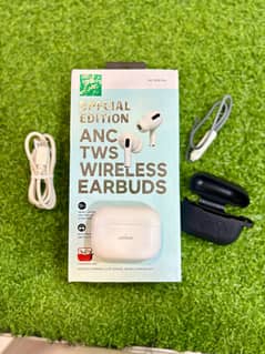 Joyroom JR-T03S TWS Bluetooth Headset Wireless Earbuds