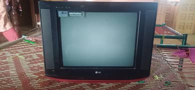 selling