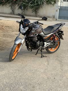 Cb150