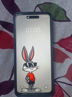 Tecno