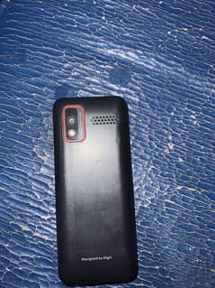 Digit 4g e2 pro