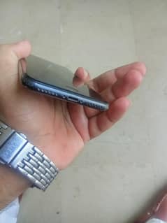 i phone 7 pta approved