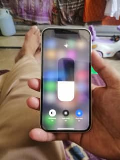 IPhone 12 jv 64gb 2 month sim time available