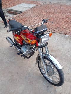 All ok hai Namber. . 03004096183