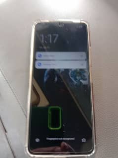 only 2 month use ha