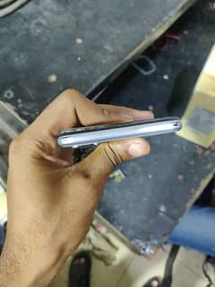 vivo y 20 4 64