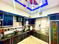 8 MARLA GROUND PORTION HOUSE FOR RENT F-17 ISLAMABAD ALL FACILITY AVAILABLE CDA PPROVED SECTOR
