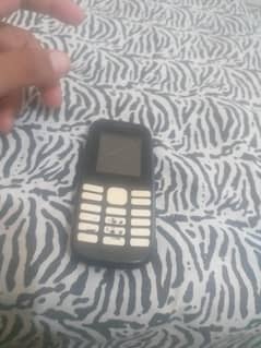 Nokia mobile