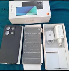 Redmi