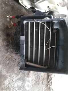 mehran