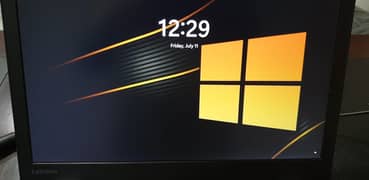 Lenovo thinkpad 13 Series