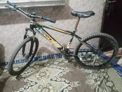 fonix
