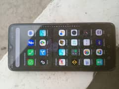 infinix hot 11 ply
