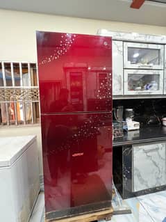 pel Full size fridge urgent sell