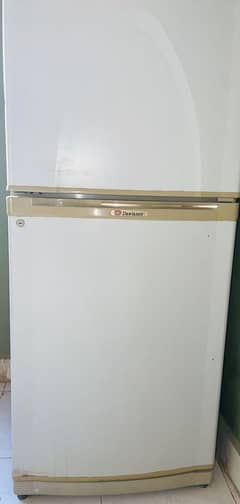 Dawlance Refrigerator
