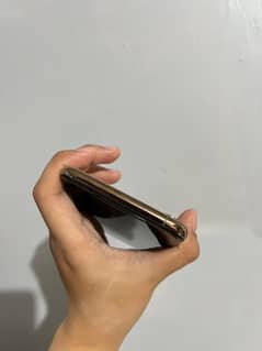 iPhone xs Max