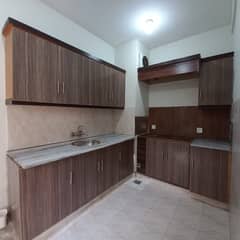 02 Bed 2nd Floor Apartment For Sale