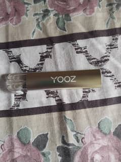 vape