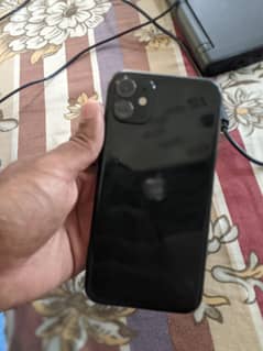 iphone 11 non pta 128 gb