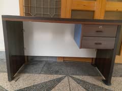 office Table