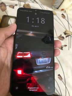Realme c51 for sale
