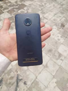 Motorola