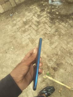 all OK hai bas ak sim ni chlta 4+128 hai c tayp hai