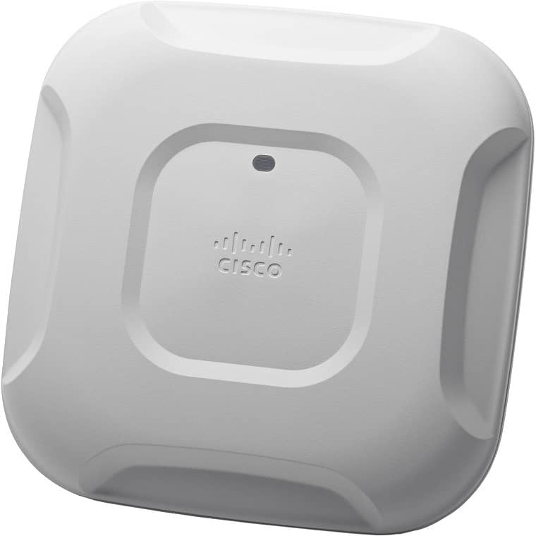 Cisco Access Points – Dual Band | High | Wireless APs in stock 3
