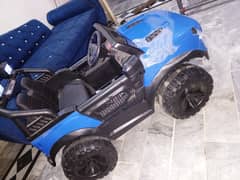 fu03157368181. new baby car. no use Ghar me jagha nahi hain chal e ke