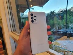 Samsung A72 dual sim PTA
