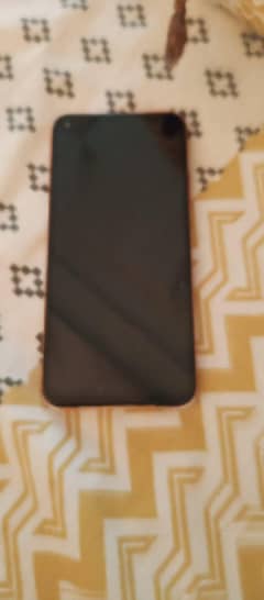 tecnosark5pro
