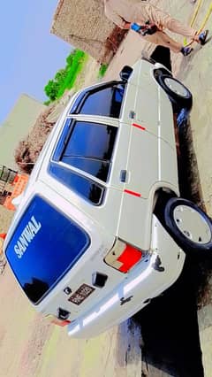 car1020