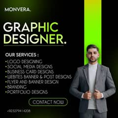 graphic