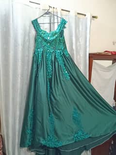 Australian silk froq pearl ambarider