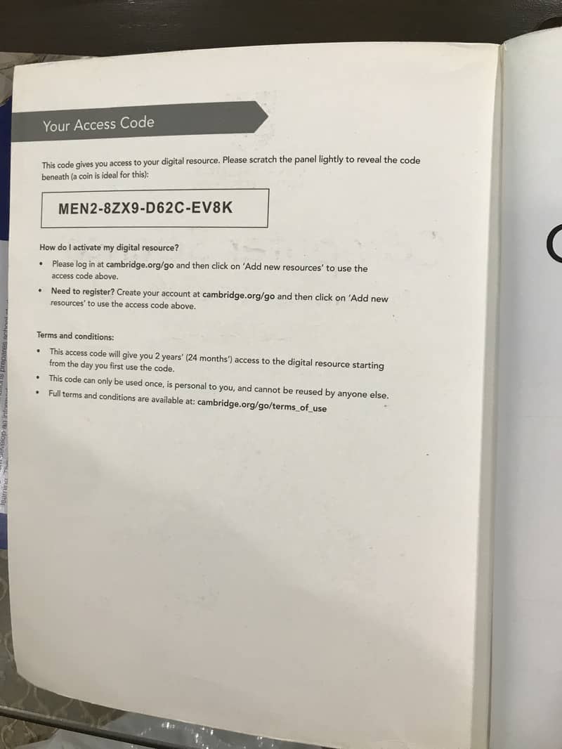 O levels/igcse computer science book 3