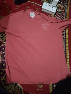 20 t-shirts pack