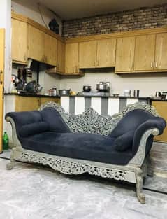 couch set for sale