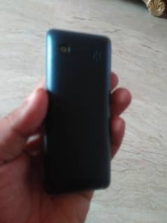 villaon keypad mobile no open repair only phone