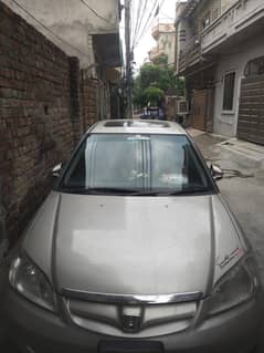 For