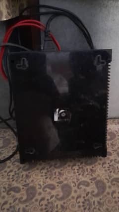 Solar Inverter For Home use