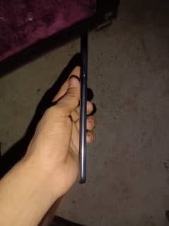 oppo A54 h condition all ok h 4/128