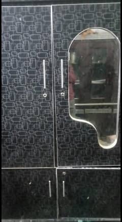 Furniture for Sale urgent