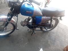 All ok urgent sale  03039717943
